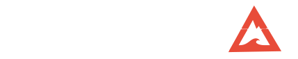 boardingate logo